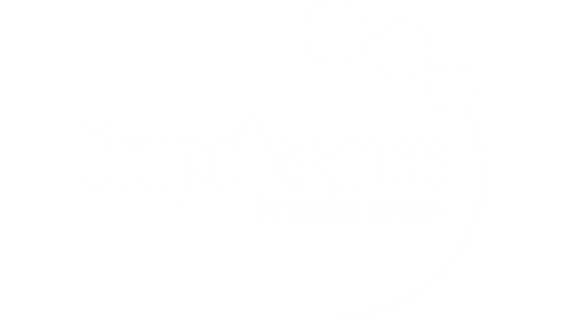 grupo-avance-logo